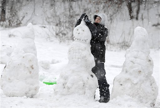 michigan-winter-storm121009.jpg