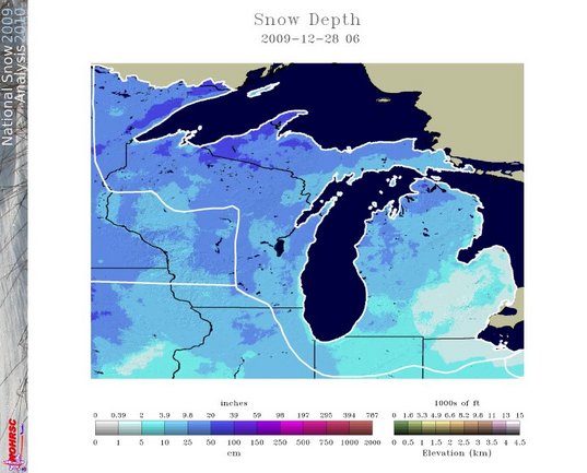 nsm_depth_2009122805_Northern_Great_Lakes.jpg