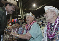 pearlharborday.jpg