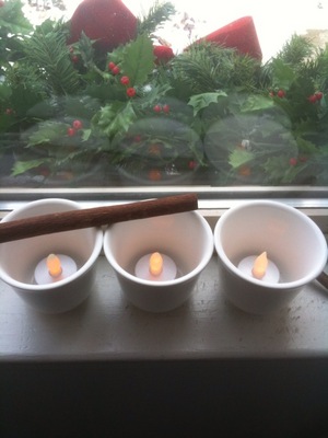 FarnhamFlamelessTealightsInTeacups