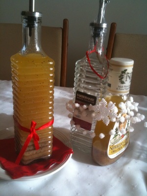 FarnhamMeijerSaladDressingandDecanter