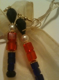 FarnhamEarrings