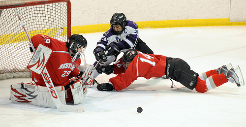 pioneer-bedford.jpg