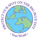 Protect-Our-Spot.jpg