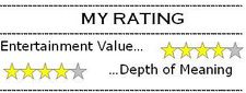 rating.jpg