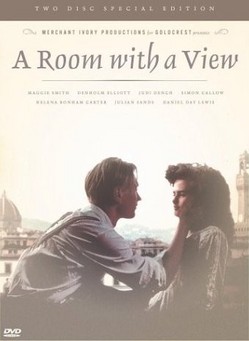 roomwithaview.jpg