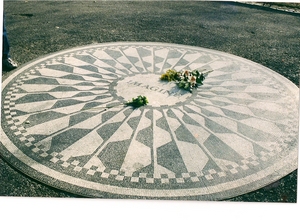 Strawberry Fields.jpg