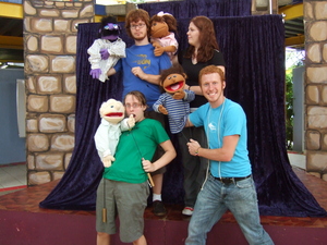 cparker-sdpuppettroupe.JPG