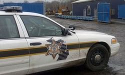 Thumbnail image for sheriff.jpg