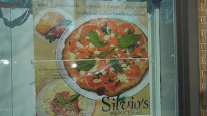 silvio-pizza-front-window.png