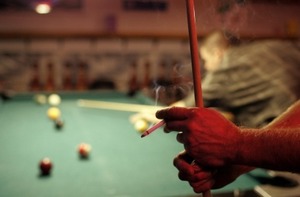 smoking-ban-120809.jpg