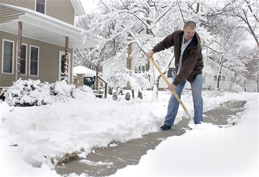 snow-michigan-120909.jpg