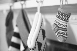 stockings-mantle.jpg