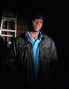 Thumbnail image for sultansharrief-headshot2.jpg