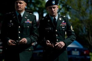the-messenger-review-woody-harrelson-ben-fosterjpg-e1bb699e02b10c50_large.jpg