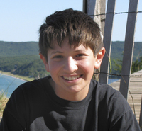 011010_ben-freiband.jpg