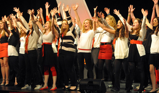 011610_Pioneer_talentShow_1.jpg