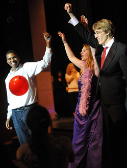 011610_Pioneer_talentShow_3.jpg