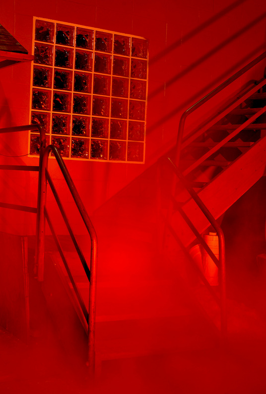 012110_annarbor_nocturne_2.jpg