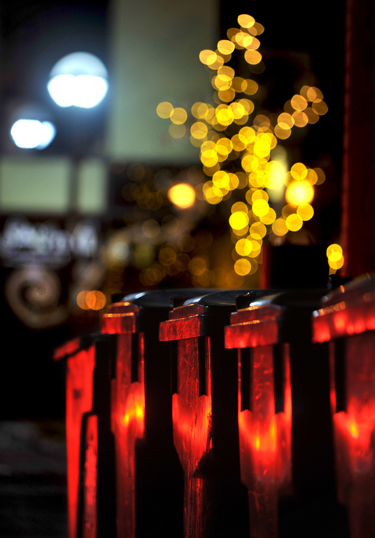 012110_annarbor_nocturne_3.jpg