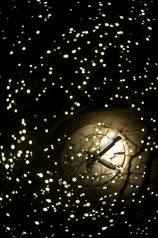 012410_annarbor_nocturne_1.jpg