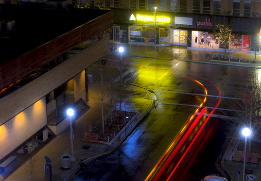 012410_annarbor_nocturne_6.jpg