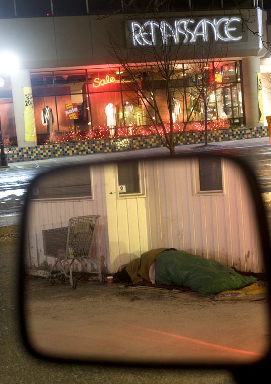 012410_annarbor_nocturne_8.jpg