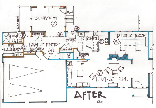 012810_spaces-after.jpg