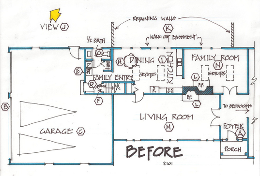 012810_spaces-before.jpg