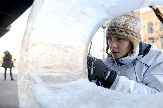 013010-ice-festival1.jpg
