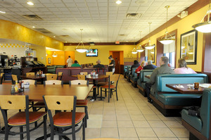 020410_EATERIES2.jpg