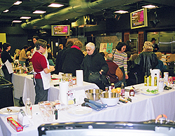 Manischewitz Room View.jpg