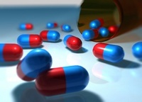 Thumbnail image for Thumbnail image for Thumbnail image for Pills.jpg