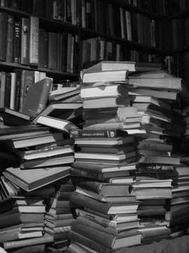 rex-books.jpg