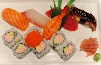 122809_ENT_Ayaka_MRM_04.JPG