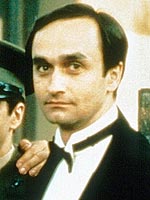 180full-john-cazale.jpg