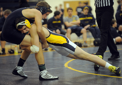 1-6 saline-chelsea wrestling.jpg