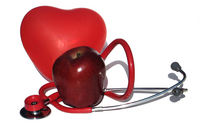 Heart.jpg