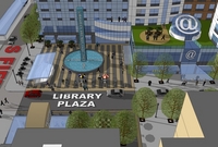 Thumbnail image for Acquest3.jpeg