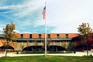 Mayrend-Ann_Arbor_Huron_High_School.jpg