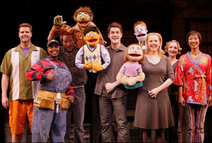 Avenue-Q-Cast-Carol-Rosegg.jpg