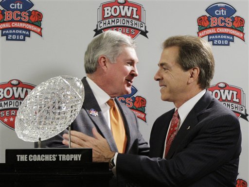 BCS-GAME.jpg