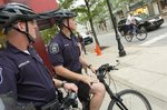 BICYCLETICKETS.JPG
