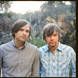 Ben-Gibbard-Jay-Farrar-Autumn-de-Wilde.jpg