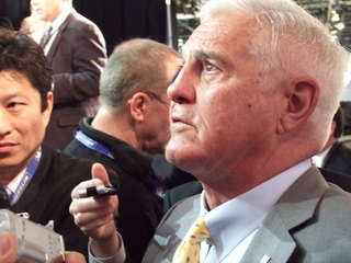 Bob Lutz.JPG