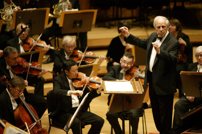 http://www.annarbor.com/assets_c/2010/01/Boulez-Courtesy-of-CSO-by-Todd-Rosenberg-thumb-400x266-23562.jpg