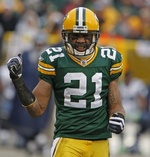 Thumbnail image for Charles-Woodson-011209.jpg
