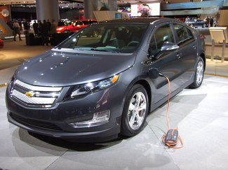 Chevrolet Volt.JPG