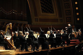 Chicago-Symphony-2.JPG