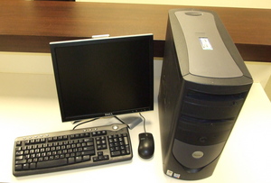 Computers-for-Ann-Arbor-Senior-Centers.JPG